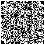 QR code with Gallo Professional Polygraph Services contacts