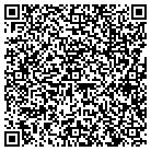 QR code with Gbh Polygraph Services contacts