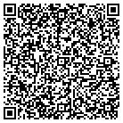 QR code with Georgia Polygraph Association contacts