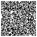 QR code with Hello Cellular contacts