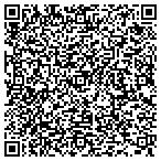 QR code with Gillespie Polygraph contacts