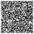 QR code with Gklau Polygraph LLC contacts