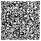 QR code with Glenn Security Services contacts