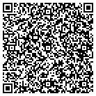 QR code with Global Polygraph Network contacts