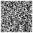 QR code with Global Security Service Inc contacts