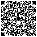 QR code with Direm Realty Group contacts
