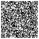 QR code with Golden Gate Polygraph Services contacts