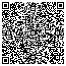 QR code with Gonzalez & Assoc contacts