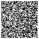QR code with Got-Cha Lie Detector contacts