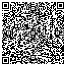 QR code with Hanna Polygraph Service contacts