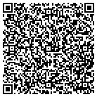 QR code with Harman & Shaheen Polygraph Services Inc contacts