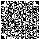 QR code with Harrison Polygraph Services LLC contacts