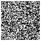 QR code with Hendricks Polygraph Inc contacts