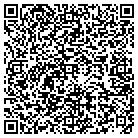 QR code with Herrick Polygraph Service contacts