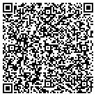 QR code with Hi-Tech Polygraph Consultants Inc contacts
