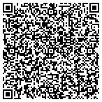 QR code with HNS Polygraph Services, LLC contacts