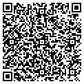 QR code with Holden Polygraph contacts