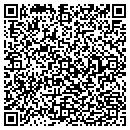 QR code with Holmes Polygraph Service Inc contacts