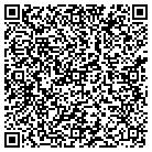 QR code with Homicide Section/Polygraph contacts