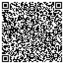 QR code with Idaho Polygraph Assoc contacts