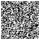 QR code with Ident-A-Kid Of Southeastern Pa contacts