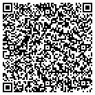 QR code with In Depth Leak Detection contacts