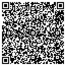 QR code with Inqueste & Assoc contacts