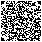 QR code with Integrity Verifications contacts