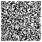QR code with Intermountain Polygraph contacts