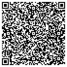 QR code with Intermountain Polygraph Services contacts