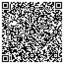 QR code with Internal Control contacts
