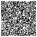 QR code with International Polygraph contacts