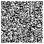 QR code with International Polygraph & Consulting, LLC contacts