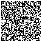 QR code with International Polygraph LLC contacts