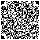 QR code with International Polygraph Servic contacts