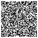 QR code with Interstate Polygraph Service contacts