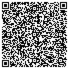 QR code with Interstate Polygraph Service contacts