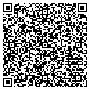 QR code with Ism Polygraph & Investiga contacts
