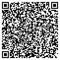 QR code with Jade Polygraph contacts