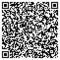 QR code with James A Straub contacts