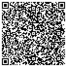 QR code with James L Hammes Polygraph Inc contacts
