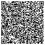 QR code with James L. Hammes Polygraph Inc. contacts