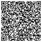 QR code with Tate Recreation Center contacts