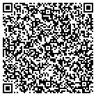 QR code with Jerald Polygraph Service contacts