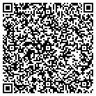 QR code with Jim Rawlins Polygraph LLC contacts