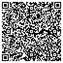 QR code with Joe Mar Polygraph & Invstgtrs contacts