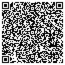 QR code with Joe Mar Polygraphy contacts