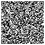 QR code with Joe Morris Polygraph Service contacts