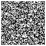 QR code with Joe Morris Polygraph Services contacts