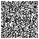QR code with Joey Ziemian Polygraph contacts